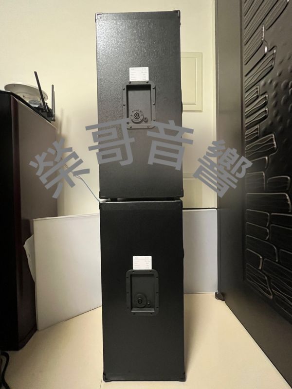 ZG MEIDON 美頓 外場PA喇叭 MEIDON 美頓 外場PA喇叭 15吋低音 號角高音 卡拉OK 唱歌 KTV 搭配 綜合 數位擴大機 前級 後級 無線麥克風 迴音機 音圓 點歌機 金嗓 電腦伴唱機 音王 雲端 高架音箱 ZonGer NaGaSaKi FNSD TDF JCT