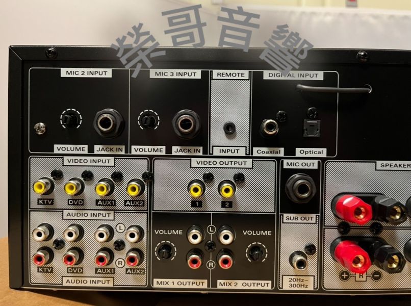 OKaudi -DB-9AN最頂級 卡拉OK專業擴大機 全新 FNSD (OK audio) DB-9AN 960w大瓦數 華成 台灣大廠製造 專業頂級擴大機 點歌機 音圓 金嗓 音王 U頻無線 有線麥克風 吊掛 書架 落地喇叭ZonGer NaGaSaKi FNSD TDF JCT