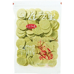 日本名古屋超人氣蝦餅《えびせんべいの里》伴手禮 過年送禮 仙貝蝦餅 綜合大包裝280g 日本蝦餅、えびせんべいの里、名古屋伴手禮、仙貝餅乾、日系零食、280g綜合包、過年送禮推薦、日本團購零食、蝦仙貝、酥脆蝦餅、年節禮盒、人氣蝦餅、日本直送