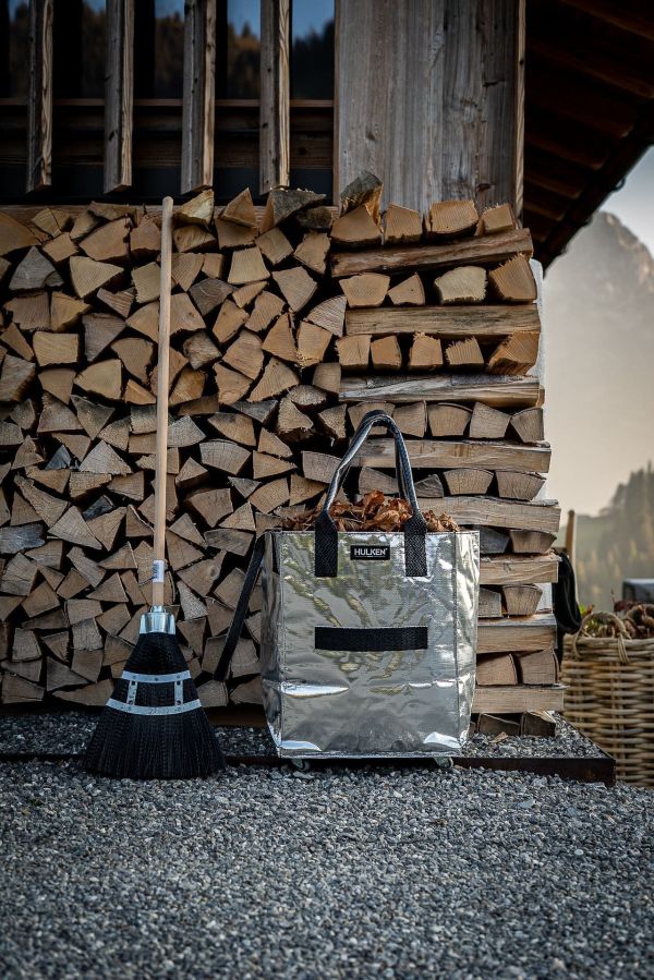 HULKEN 浩肯包 ｜可摺疊拉輪托特購物袋｜輕量耐裝｜可折平收納｜出國旅行/居家採買/搬家/市集工作神器｜預購 浩肯包、HULKEN、可摺疊、拉輪、購物袋、托特、行李袋、搬家、萬向輪、工作佈場、市集推車。