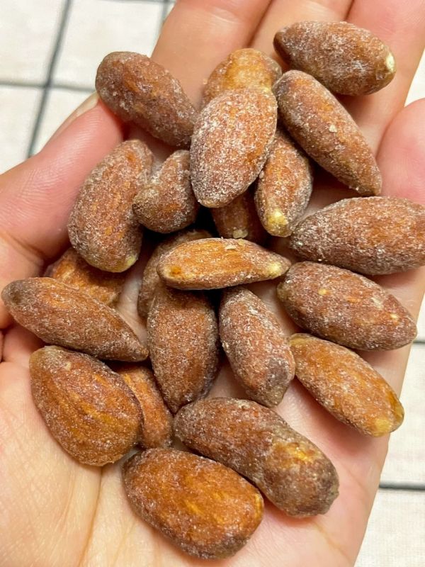 韓國Toms Gilim 杏仁果 HBAF杏仁果120g 花生 蜂蜜奶油 堅果 扁桃仁 HBAF杏仁果、蜂蜜奶油杏仁、Toms Gilim杏仁果、韓國堅果、扁桃仁零食、韓國杏仁推薦、堅果零嘴、花生杏仁、蜂蜜堅果、韓國原裝堅果、追劇小零嘴、辦公室堅果點心