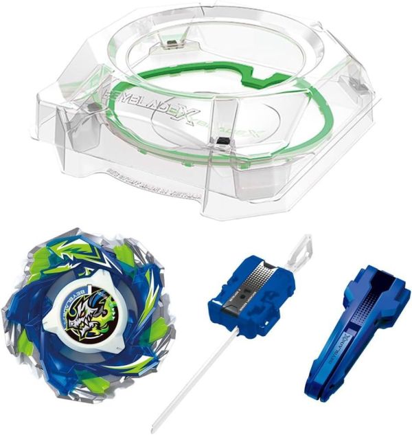 【在台現貨】 日本正版BEYBLADE X 戰鬥陀螺X CX-16 極限衝擊對戰組C｜限定異色龍王閃擊｜內附發射器、握把與極限對戰場 新手入門套組推薦 #BEYBLADEX
#CX16
#StartDashSet
#戰鬥陀螺
#戰鬥陀螺代購
#BEYBLADEX代購
#日本代購
#日本玩具代購
#陀螺代購
#入門組
#對戰場地
#發射器
#玩具代購
#送禮推薦