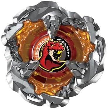 【在台現貨】 日本正版BEYBLADE X 戰鬥陀螺X UX-15 鯊魚鱗甲套組 