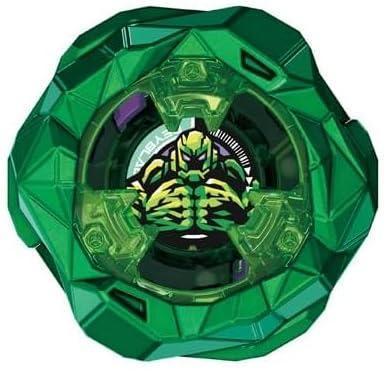 【在台現貨】 日本正版BEYBLADE X 戰鬥陀螺X CX-11 帝王威能改造組 戰鬥陀螺X 組 含3顆陀螺 Takara Tomy正版 日本直送 #BEYBLADEX
#CX11
#帝王螳螂
#帝王螳螂甲板組
#戰鬥陀螺
#戰鬥陀螺代購
#BEYBLADEX代購
#日本代購
#日本玩具代購
#陀螺代購
#甲板組
#DeckSet
#收藏玩具
#熱門玩具
#玩具代購