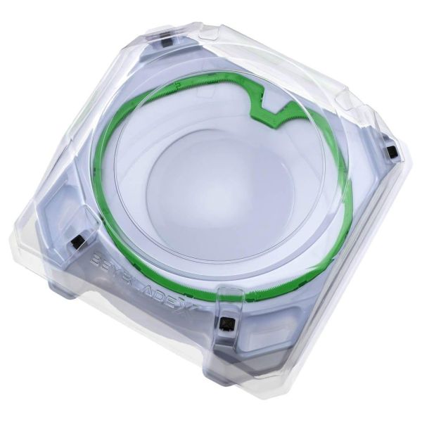 "代購"BEYBLADE X 新手入門套組 BX-01 蒼龍神劍 3-60F(含發射器) + 陀螺競技場 + 戰鬥陀螺戰鬥通行證 + 陀螺握把 新手入坑首選 #BEYBLADEX
#BX01
#新手入門套組
#戰鬥陀螺
#戰鬥陀螺代購
#BEYBLADEX代購
#日本代購
#日本玩具代購
#陀螺代購
#入門組
#對戰場地
#發射器
#玩具代購
#送禮推薦