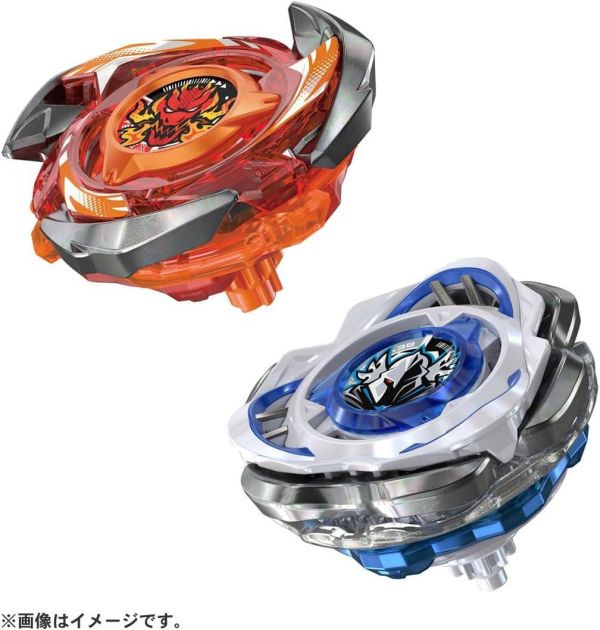 【在台現貨】 日本正版BEYBLADE X 戰鬥陀螺X CX-04 對戰入門組 C 新手入坑 #BEYBLADEX
#CX04
#對戰入門組
#戰鬥陀螺
#戰鬥陀螺代購
#BEYBLADEX代購
#日本代購
#日本玩具代購
#陀螺代購
#入門組
#對戰場地
#發射器
#玩具代購
#送禮推薦