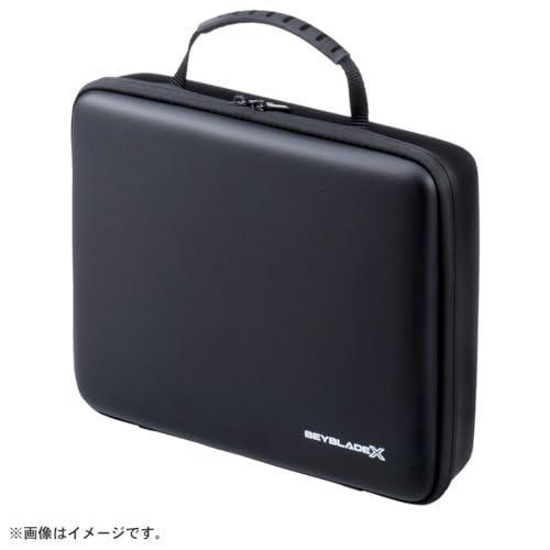 【在台現貨】 日版BEYBLADE X 戰鬥陀螺X BX-25 收納盒 