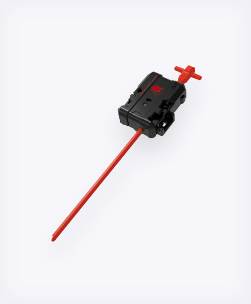 日本正版BEYBLADE X EVANGELION 世紀聯名登場！CX-00《新世紀福音戰士》 BEYBLADE X, CX-00, 福音戰士陀螺, EVA戰鬥陀螺, EVANGELION Deck Set, 戰鬥陀螺X, TAKARA TOMY, 初號機陀螺, 福音戰士聯名, 日本限定陀螺
