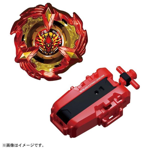 "代購"日本BEYBLADE X  BX-23 戰鬥陀螺 鳳凰飛翼 豪華組含發射器 #BEYBLADEX
#BX23
#鳳凰飛翼
#PhoenixWing
#戰鬥陀螺
#戰鬥陀螺代購
#BEYBLADEX代購
#Starter
#日本代購
#日本玩具代購
#陀螺代購
#拉線發射器
#入門組
#收藏玩具
#熱門玩具