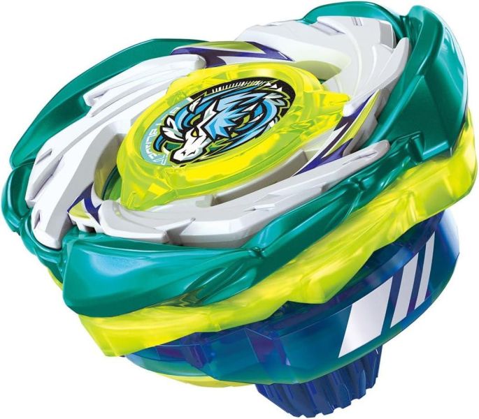 "代購" 日本BEYBLADE X 戰鬥陀螺X CX-07 天馬爆衝 ATr #BEYBLADEX
#CX07
#Starter
#天馬爆衝
#戰鬥陀螺
#戰鬥陀螺代購
#BEYBLADEX代購
#日本代購
#日本玩具代購
#陀螺代購
#入門組
#長拉條發射器
#玩具代購