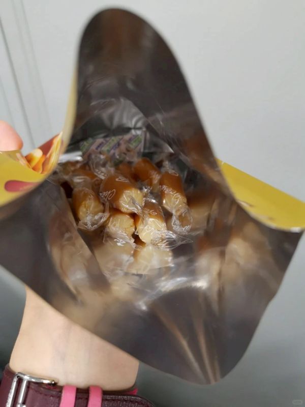 日本 なとりNatori 煙燻起司 起司條 乳酪 蘋果木煙燻芝士64g/起司鱈魚64g 超好吃順口不膩 Natori起司條、なとり乳酪條、日本起司鱈魚、日本煙燻起司、日本零食推薦、鱈魚絲點心、乳酪小食、煙燻乳酪條、起司下酒菜、下酒零嘴、日本原裝進口零食、蘋果木煙燻