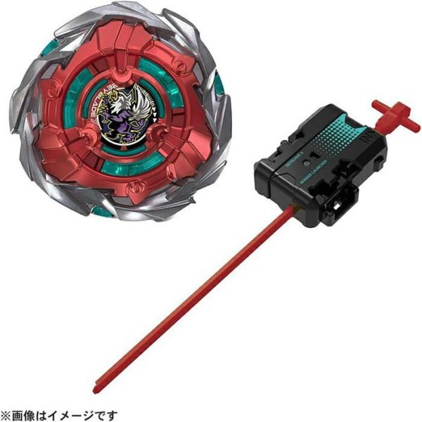 【在台現貨】 日本正版BEYBLADE X 戰鬥陀螺X  UX-19 子彈獅鷲 #BEYBLADEX
#UX19
#Starter
#子彈獅鷲
#戰鬥陀螺
#戰鬥陀螺代購
#BEYBLADEX代購
#日本代購
#日本玩具代購
#陀螺代購
#入門組
#長拉條發射器
#玩具代購