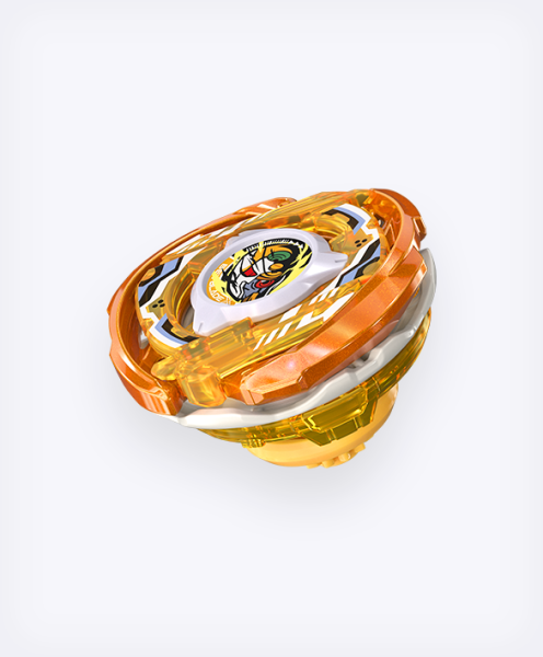 日本正版BEYBLADE X EVANGELION 世紀聯名登場！CX-00《新世紀福音戰士》 BEYBLADE X, CX-00, 福音戰士陀螺, EVA戰鬥陀螺, EVANGELION Deck Set, 戰鬥陀螺X, TAKARA TOMY, 初號機陀螺, 福音戰士聯名, 日本限定陀螺