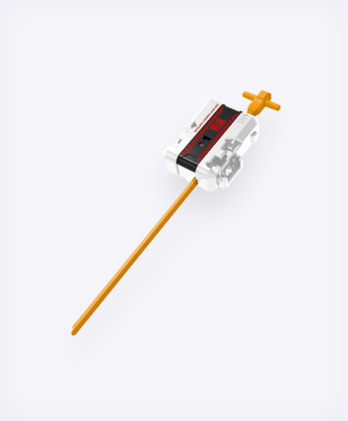 日本正版BEYBLADE X EVANGELION 世紀聯名登場！CX-00《新世紀福音戰士》 BEYBLADE X, CX-00, 福音戰士陀螺, EVA戰鬥陀螺, EVANGELION Deck Set, 戰鬥陀螺X, TAKARA TOMY, 初號機陀螺, 福音戰士聯名, 日本限定陀螺