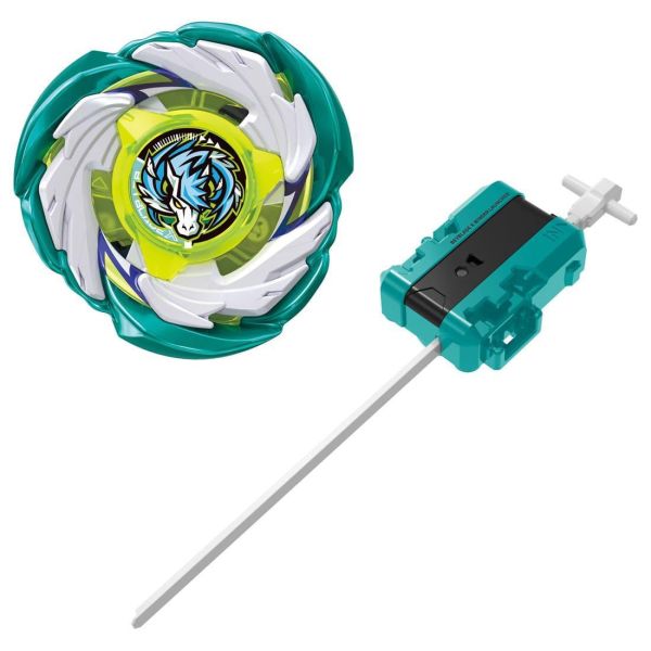 "代購" 日本BEYBLADE X 戰鬥陀螺X CX-07 天馬爆衝 ATr #BEYBLADEX
#CX07
#Starter
#天馬爆衝
#戰鬥陀螺
#戰鬥陀螺代購
#BEYBLADEX代購
#日本代購
#日本玩具代購
#陀螺代購
#入門組
#長拉條發射器
#玩具代購
