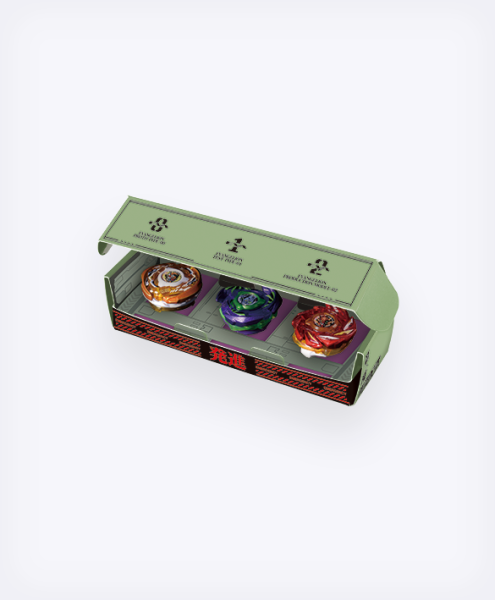 日本正版BEYBLADE X EVANGELION 世紀聯名登場！CX-00《新世紀福音戰士》 BEYBLADE X, CX-00, 福音戰士陀螺, EVA戰鬥陀螺, EVANGELION Deck Set, 戰鬥陀螺X, TAKARA TOMY, 初號機陀螺, 福音戰士聯名, 日本限定陀螺