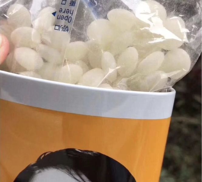 日本康喜健鈣 魚肝油AD鈣 香蕉口味 300粒 | 維他命AD+DHA 鈣質補給 魚肝油膠囊 康喜健鈣, 魚肝油AD鈣, 日本魚肝油, 維他命AD, 補鈣膠囊, 鈣質補充, DHA魚油, 日本保健食品, 香蕉口味魚肝油, 骨骼健康, 日本進口