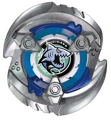 【在台現貨】 日本正版BEYBLADE X 戰鬥陀螺X CX-11 帝王威能改造組 戰鬥陀螺X 組 含3顆陀螺 Takara Tomy正版 日本直送 #BEYBLADEX
#CX11
#帝王螳螂
#帝王螳螂甲板組
#戰鬥陀螺
#戰鬥陀螺代購
#BEYBLADEX代購
#日本代購
#日本玩具代購
#陀螺代購
#甲板組
#DeckSet
#收藏玩具
#熱門玩具
#玩具代購