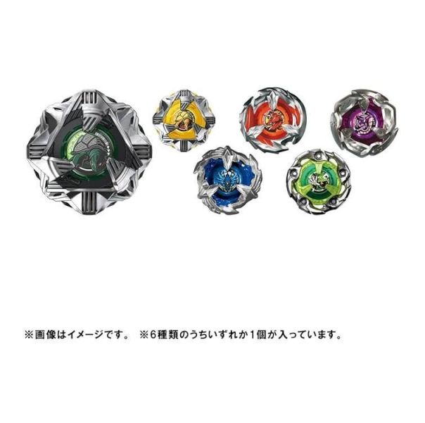 【在台現貨】 日本正版BEYBLADE X 戰鬥陀螺X BX-35 隨機補充包 Vol.4 #BEYBLADEX
#BX35
#RandomBooster
#戰鬥陀螺
#戰鬥陀螺代購
#BEYBLADEX代購
#隨機補充包
#日本代購
#日本玩具代購
#陀螺代購
#隨機包
#抽包