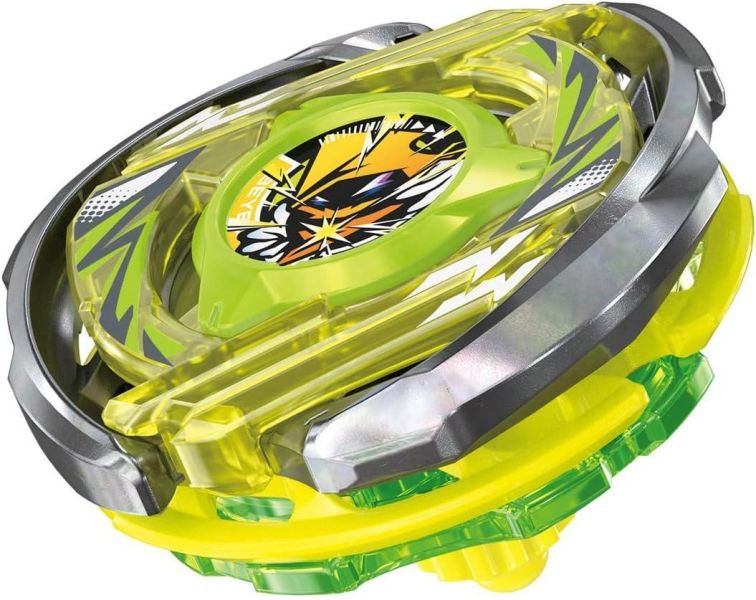 【在台現貨】 日版BEYBLADE X 戰鬥陀螺X CX-02 魔導至尊 R 4-55 LO 附拉條發射器 