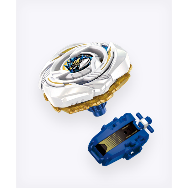 [預售] 日本正版 Takara Tomy 爆旋陀螺X - UX-20 榮耀女武神 LF  附發射器 UX-20, UX20, 戰鬥陀螺, 戰鬥陀螺X, Beyblade X, Beyblade UX, TAKARA TOMY, TOMY陀螺, 陀螺預購, UX-20預購, 訂金預購, 200訂金, 尾款賣場, 日本玩具, 正版陀螺, 爆旋陀螺, 競技陀螺, 收藏陀螺, 陀螺新品, 日本代購, 7-14天發貨