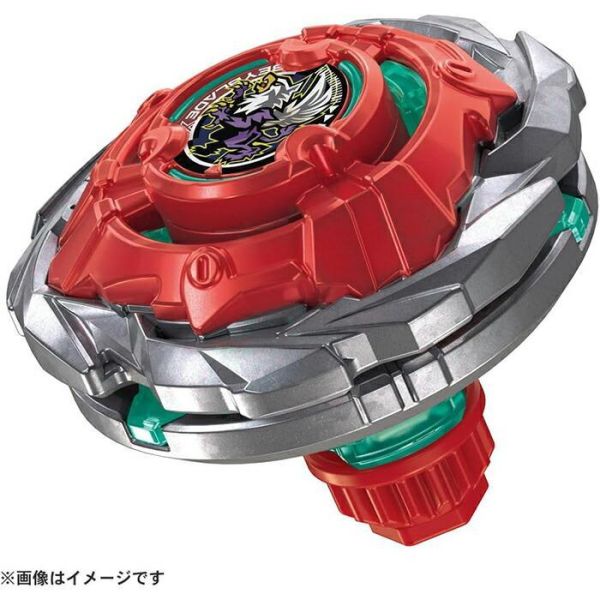 【在台現貨】 日本正版BEYBLADE X 戰鬥陀螺X  UX-19 子彈獅鷲 #BEYBLADEX
#UX19
#Starter
#子彈獅鷲
#戰鬥陀螺
#戰鬥陀螺代購
#BEYBLADEX代購
#日本代購
#日本玩具代購
#陀螺代購
#入門組
#長拉條發射器
#玩具代購