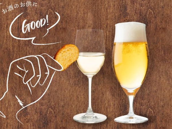 日本 宅Bar 麵包大蒜奶油乳酪麵包餅乾 | 香濃蒜香 × 奶油乳酪 鹹香脆口 下酒菜零食 宅Bar, 大蒜乳酪麵包餅乾, 日本麵包餅乾, 下酒菜零食, 大蒜餅乾, 奶油乳酪餅乾, 日本鹹味餅乾, 日本進口零食, 香脆餅乾, 日系零嘴