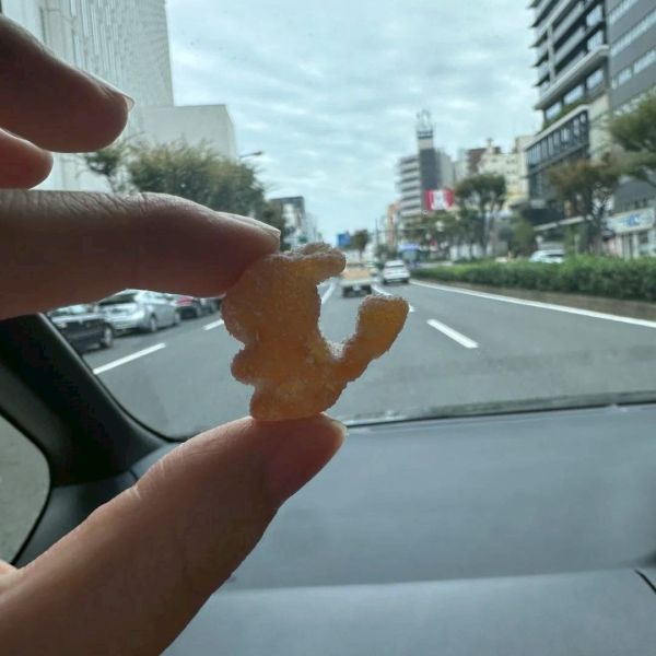 日本 Kanro Puré 寶可夢 皮卡丘 綜合水果風味軟糖 Kanro Pure、Puré軟糖、寶可夢軟糖、皮卡丘果汁糖、日本果汁軟糖、Puré寶可夢、Q彈軟糖、日本原裝進口、日本人氣零食、卡通造型糖果、兒童水果糖、寶可夢聯名商品