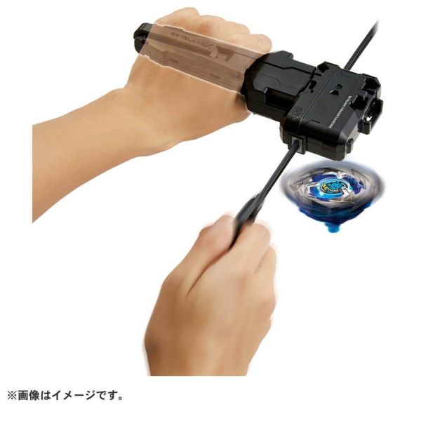 "代購"BEYBLADE X 新手入門套組 BX-01 蒼龍神劍 3-60F(含發射器) + 陀螺競技場 + 戰鬥陀螺戰鬥通行證 + 陀螺握把 新手入坑首選 #BEYBLADEX
#BX01
#新手入門套組
#戰鬥陀螺
#戰鬥陀螺代購
#BEYBLADEX代購
#日本代購
#日本玩具代購
#陀螺代購
#入門組
#對戰場地
#發射器
#玩具代購
#送禮推薦