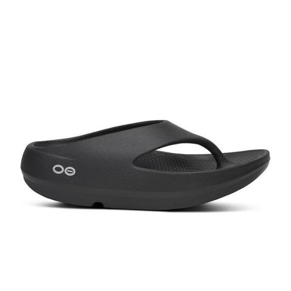 OOFOS OOriginal PLUS Driftwood 恢復拖鞋｜男女款 OOFOS、OOFOS拖鞋、OOFOS OOriginal PLUS、OOriginal PLUS、OOFOS恢復拖鞋、恢復拖鞋、運動恢復拖鞋、厚底拖鞋、厚底夾腳拖、人字拖、機能拖鞋、舒適拖鞋、減震拖鞋、足弓支撐拖鞋、OOfoam、OOfoam拖鞋、男女拖鞋、男女共款拖鞋、日本OOFOS、日本代購OOFOS、OOFOS Black、OOFOS Chalk、OOFOS Driftwood、OOFOS