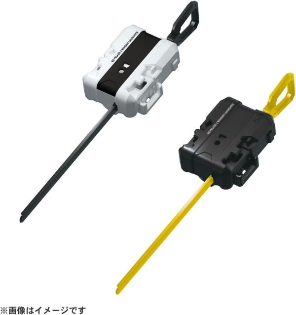 "代購" BEYBLADE X UX-04 戰鬥陀螺入門組 