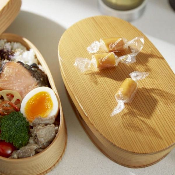 日本 なとりNatori 煙燻起司 起司條 乳酪 蘋果木煙燻芝士64g/起司鱈魚64g 超好吃順口不膩 Natori起司條、なとり乳酪條、日本起司鱈魚、日本煙燻起司、日本零食推薦、鱈魚絲點心、乳酪小食、煙燻乳酪條、起司下酒菜、下酒零嘴、日本原裝進口零食、蘋果木煙燻