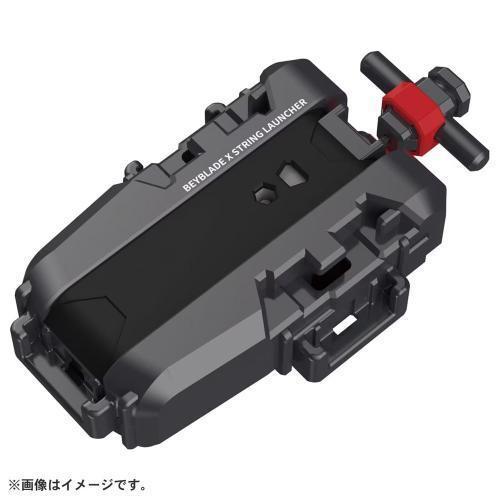 【在台現貨】 日本正版BEYBLADE X 戰鬥陀螺X UX-11 衝擊飛龍 9-60LR #BEYBLADEX
#UX11
#戰鬥陀螺
#戰鬥陀螺代購
#BEYBLADEX代購
#Starter
#日本代購
#日本玩具代購
#陀螺代購
#入門組
#發射器套組