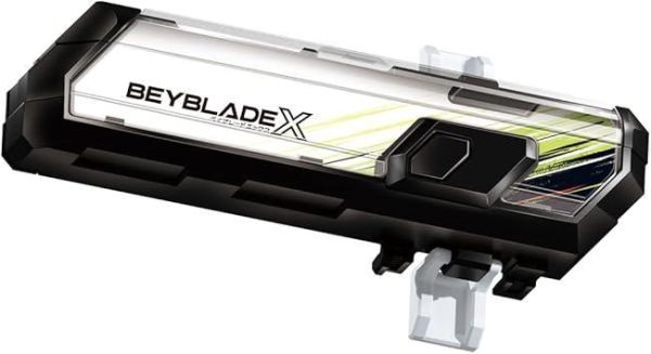 【在台現貨】 日版BEYBLADE X 戰鬥陀螺X BEYBLADE X BX-09 Beybattle Pass 通行證 #BEYBLADEX
#BX09
#BeybattlePass
#戰鬥陀螺
#戰鬥陀螺代購
#BEYBLADEX代購
#日本代購
#日本玩具代購
#陀螺配件
#功能配件
#玩具配件
