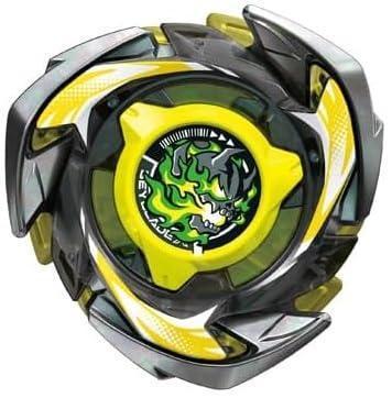 【在台現貨】 日本正版BEYBLADE X 戰鬥陀螺X UX-15 鯊魚鱗甲套組 