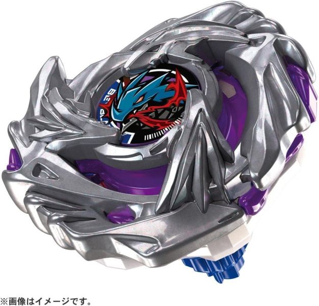 BEYBLADE X BX-52 Starter Luster Dragoon 6-60LC｜光耀龍騎士 BEYBLADE X、戰鬥陀螺、BX-52、BX-53、BX-56、Luster Dragoon、拉斯特龍騎士、6-60LC、Low Cyclone、All In One Set、Aero Pegasus、Knight Shield、Wizard Arrow、String Launcher L、左迴旋發射器、Takara Tomy、戰鬥陀螺新品、2026年10月新品、日本限定、陀螺預購、陀螺競技場