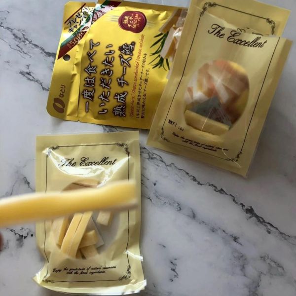 日本 なとりNatori 煙燻起司 起司條 乳酪 蘋果木煙燻芝士64g/起司鱈魚64g 超好吃順口不膩 Natori起司條、なとり乳酪條、日本起司鱈魚、日本煙燻起司、日本零食推薦、鱈魚絲點心、乳酪小食、煙燻乳酪條、起司下酒菜、下酒零嘴、日本原裝進口零食、蘋果木煙燻