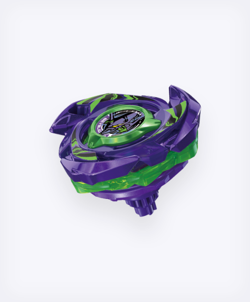 日本正版BEYBLADE X EVANGELION 世紀聯名登場！CX-00《新世紀福音戰士》 BEYBLADE X, CX-00, 福音戰士陀螺, EVA戰鬥陀螺, EVANGELION Deck Set, 戰鬥陀螺X, TAKARA TOMY, 初號機陀螺, 福音戰士聯名, 日本限定陀螺