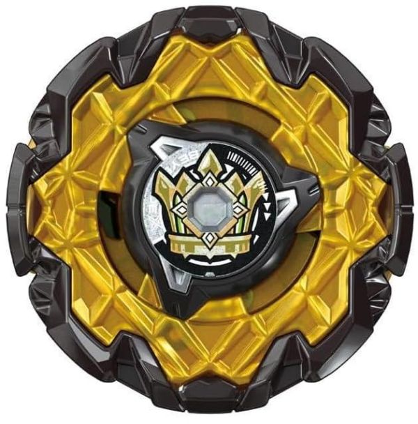 【在台現貨】 日本正版BEYBLADE X 戰鬥陀螺X CX-11 帝王威能改造組 戰鬥陀螺X 組 含3顆陀螺 Takara Tomy正版 日本直送 #BEYBLADEX
#CX11
#帝王螳螂
#帝王螳螂甲板組
#戰鬥陀螺
#戰鬥陀螺代購
#BEYBLADEX代購
#日本代購
#日本玩具代購
#陀螺代購
#甲板組
#DeckSet
#收藏玩具
#熱門玩具
#玩具代購
