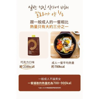韓國原裝RENEWPHY 高蛋白營養燕麥 代餐 可可奶昔代餐 巧克力 奶昔 巧口奶昔 RENEWPHY奶昔、韓國代餐推薦、高蛋白奶昔、可可奶昔代餐、巧克力代餐飲品、代餐粉推薦、低卡營養飲、健身奶昔、高蛋白減脂、控制體重奶昔、韓國營養代餐