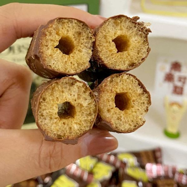 日本 境內版 德用 巧克力棒 30入 RISKA 巧克力玉米棒 力士卡 可可棒 RISKA巧克力棒、日本巧克力棒、力士卡玉米棒、可可玉米棒、德用巧克力棒、日本境內限定、日本甜食、玉米脆棒、30入巧克力棒、大包裝巧克力棒、團購甜食、學生零食推薦