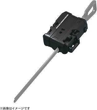 【在台現貨】 日版BEYBLADE X 戰鬥陀螺X  UX-08銀狼 3-80FB 附拉條發射器 