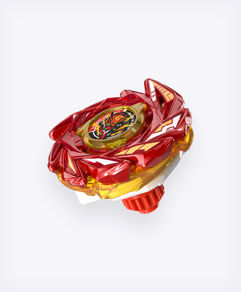 日本正版BEYBLADE X EVANGELION 世紀聯名登場！CX-00《新世紀福音戰士》 BEYBLADE X, CX-00, 福音戰士陀螺, EVA戰鬥陀螺, EVANGELION Deck Set, 戰鬥陀螺X, TAKARA TOMY, 初號機陀螺, 福音戰士聯名, 日本限定陀螺