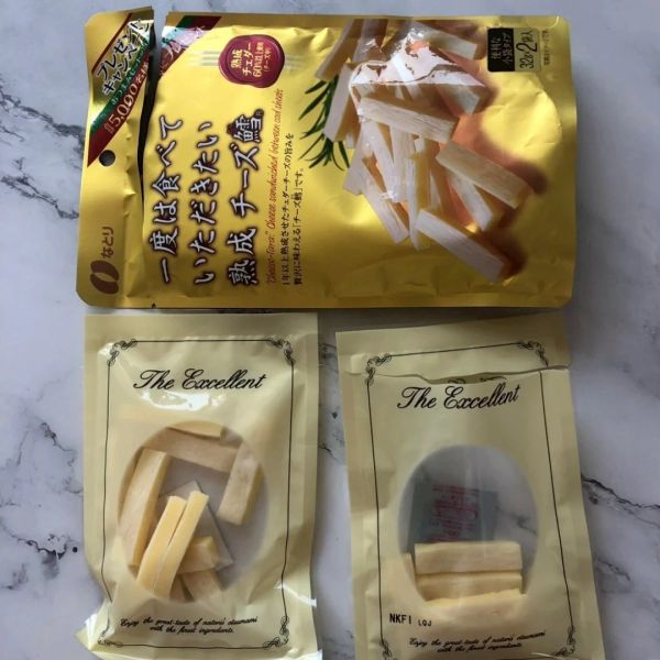 日本 なとりNatori 煙燻起司 起司條 乳酪 蘋果木煙燻芝士64g/起司鱈魚64g 超好吃順口不膩 Natori起司條、なとり乳酪條、日本起司鱈魚、日本煙燻起司、日本零食推薦、鱈魚絲點心、乳酪小食、煙燻乳酪條、起司下酒菜、下酒零嘴、日本原裝進口零食、蘋果木煙燻