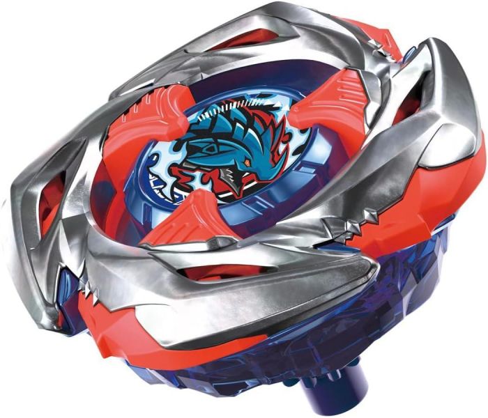 【在台現貨】 日本正版BEYBLADE X 戰鬥陀螺X UX-11 衝擊飛龍 9-60LR #BEYBLADEX
#UX11
#戰鬥陀螺
#戰鬥陀螺代購
#BEYBLADEX代購
#Starter
#日本代購
#日本玩具代購
#陀螺代購
#入門組
#發射器套組