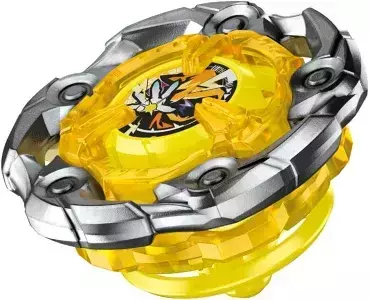【在台現貨】 日本正版BEYBLADE X 戰鬥陀螺X UX-03 魔杖輪軸 黃魔仗 T0戰鬥陀螺 #BEYBLADEX
#UX03
#戰鬥陀螺
#戰鬥陀螺代購
#BEYBLADEX代購
#日本代購
#日本玩具代購
#陀螺代購
#熱門玩具
#收藏玩具