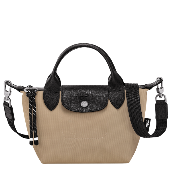Longchamp LE PLIAGE ENERGY爆款兩用包(尺寸XS.S） 