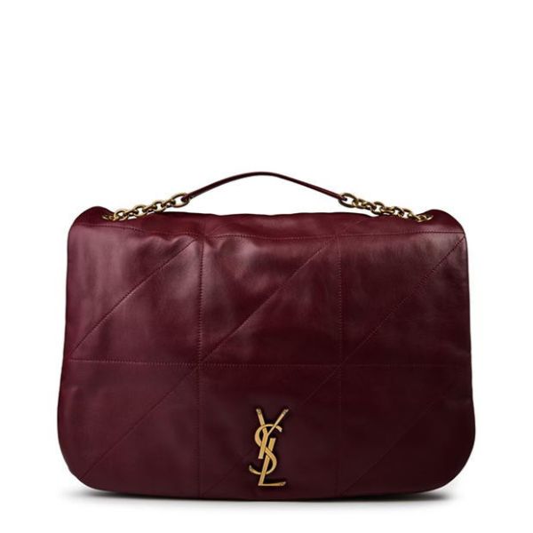 (兩色)SAINT LAURENT Jamie 4.3 Bag 