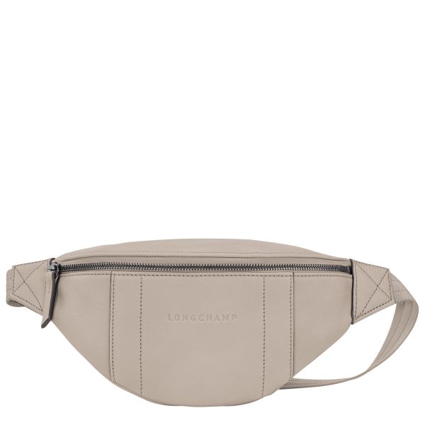 Longchamp 3D Belt Bag 