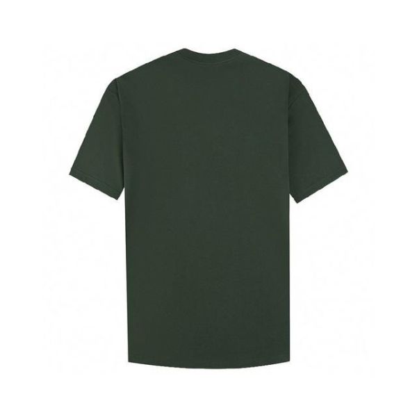 Burberry Knight Hardware T-shirt (Man) 